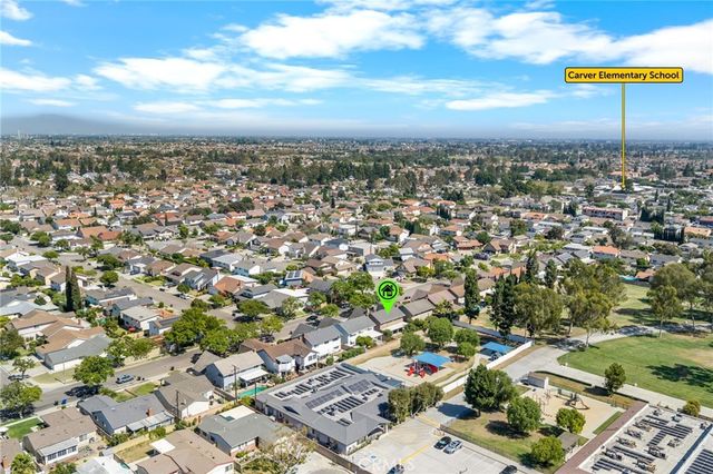 18709 Cortner Ave, Cerritos, CA 90703