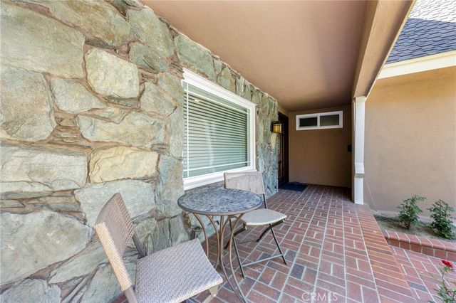 18709 Cortner Ave, Cerritos, CA 90703