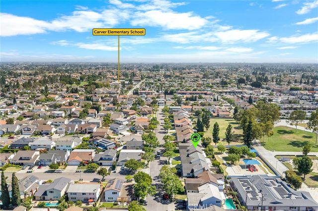 18709 Cortner Ave, Cerritos, CA 90703