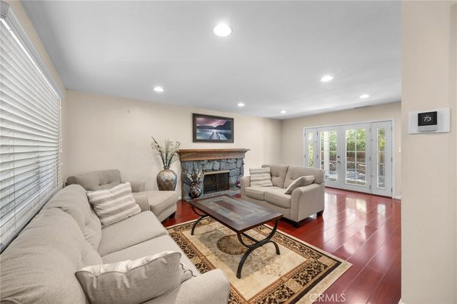 18709 Cortner Ave, Cerritos, CA 90703