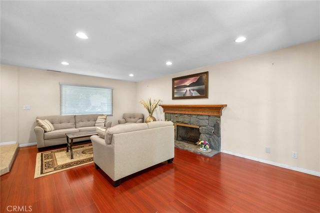 18709 Cortner Ave, Cerritos, CA 90703