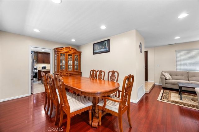 18709 Cortner Ave, Cerritos, CA 90703