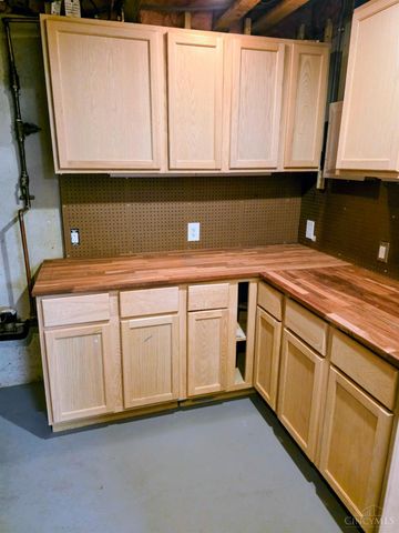 6377 Pinehurst Lane, Mason, OH 45040