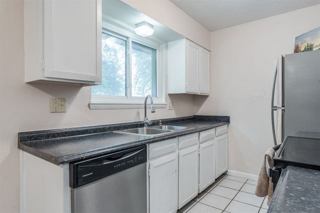 9708 NE 3rd Place, Oklahoma City, OK 73130