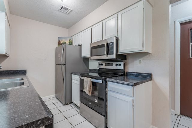 9708 NE 3rd Place, Oklahoma City, OK 73130