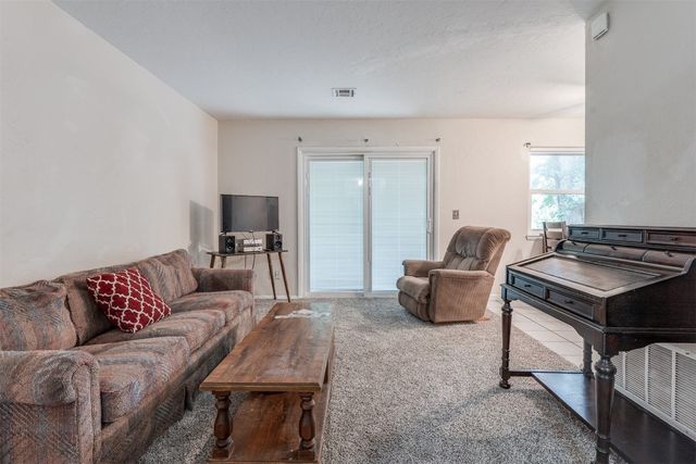 9708 NE 3rd Place, Oklahoma City, OK 73130