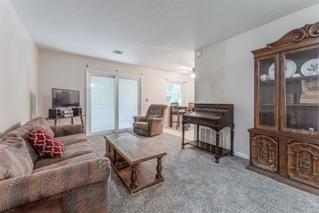 9708 NE 3rd Place, Oklahoma City, OK 73130