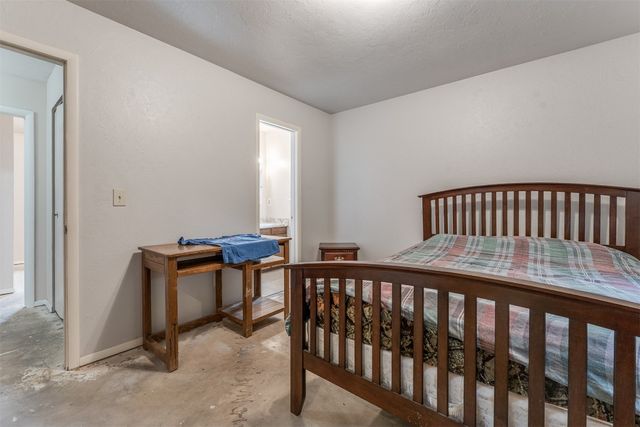 9708 NE 3rd Place, Oklahoma City, OK 73130