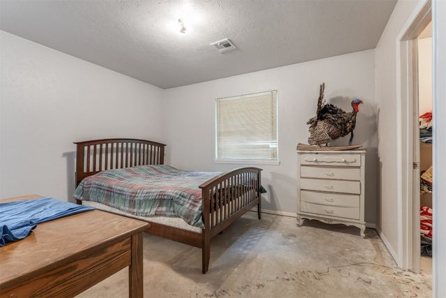 9708 NE 3rd Place, Oklahoma City, OK 73130