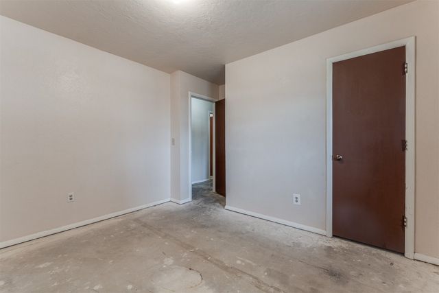 9708 NE 3rd Place, Oklahoma City, OK 73130