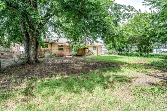 9708 NE 3rd Place, Oklahoma City, OK 73130