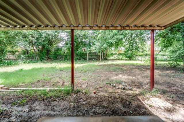 9708 NE 3rd Place, Oklahoma City, OK 73130