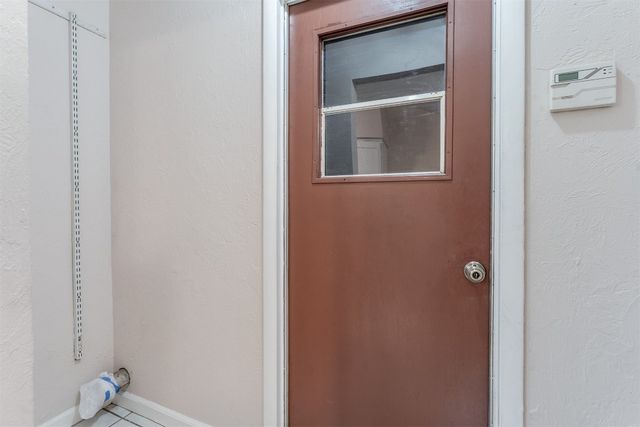 9708 NE 3rd Place, Oklahoma City, OK 73130