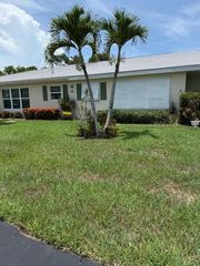 906 Savannas Point Drive C(F), Fort Pierce, FL 34982