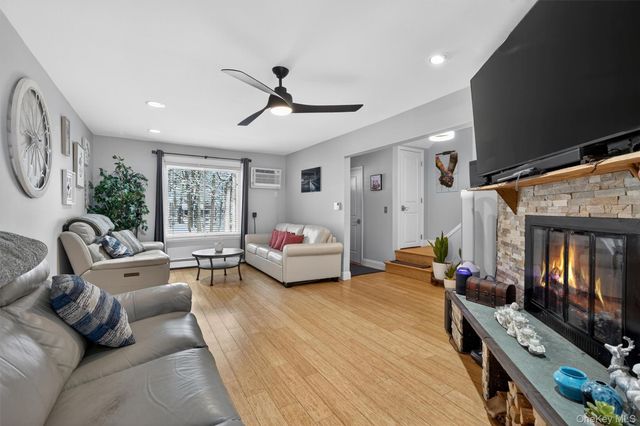 3 Heritage Drive D, Harriman, NY 10926