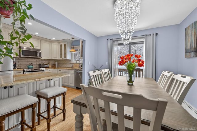 3 Heritage Drive D, Harriman, NY 10926