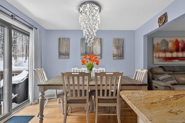 3 Heritage Drive D, Harriman, NY 10926