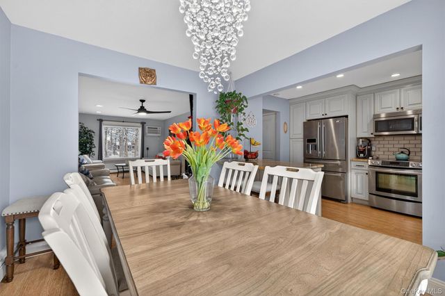 3 Heritage Drive D, Harriman, NY 10926