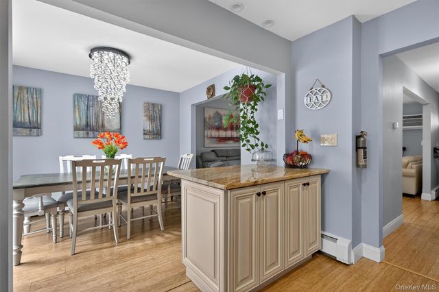 3 Heritage Drive D, Harriman, NY 10926