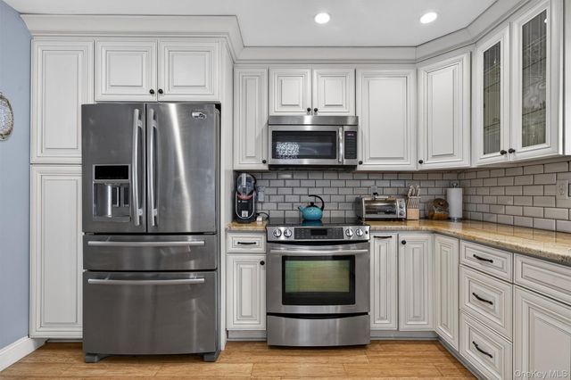 3 Heritage Drive D, Harriman, NY 10926