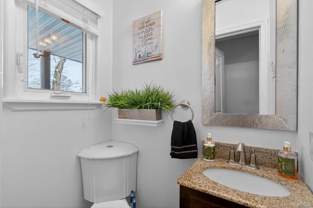 3 Heritage Drive D, Harriman, NY 10926