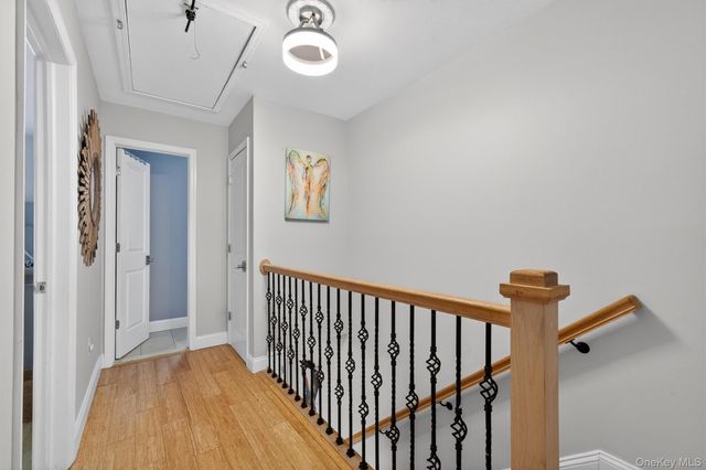 3 Heritage Drive D, Harriman, NY 10926