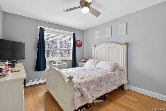 3 Heritage Drive D, Harriman, NY 10926