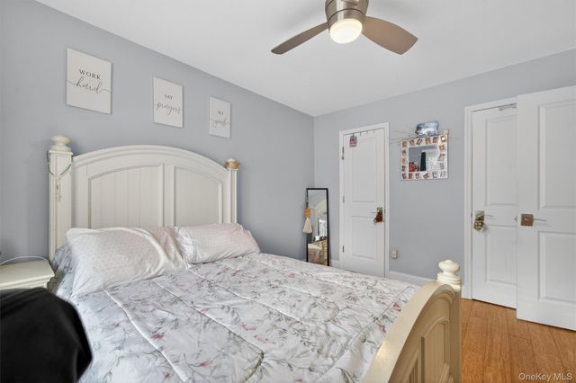 3 Heritage Drive D, Harriman, NY 10926