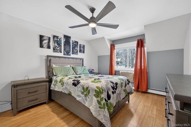 3 Heritage Drive D, Harriman, NY 10926