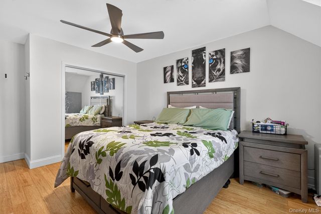 3 Heritage Drive D, Harriman, NY 10926