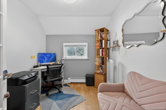 3 Heritage Drive D, Harriman, NY 10926