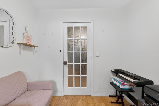 3 Heritage Drive D, Harriman, NY 10926