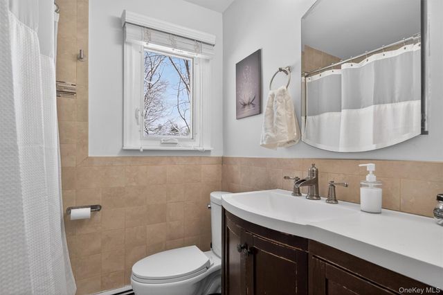 3 Heritage Drive D, Harriman, NY 10926