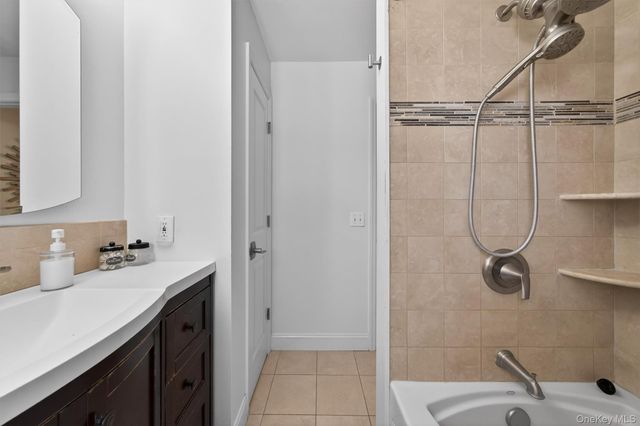 3 Heritage Drive D, Harriman, NY 10926