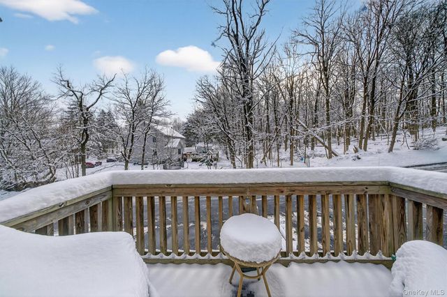 3 Heritage Drive D, Harriman, NY 10926