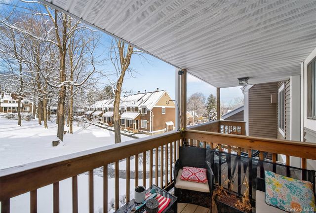 3 Heritage Drive D, Harriman, NY 10926