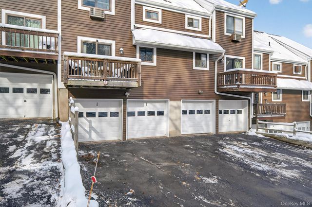 3 Heritage Drive D, Harriman, NY 10926