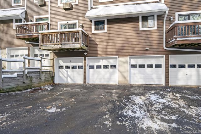 3 Heritage Drive D, Harriman, NY 10926