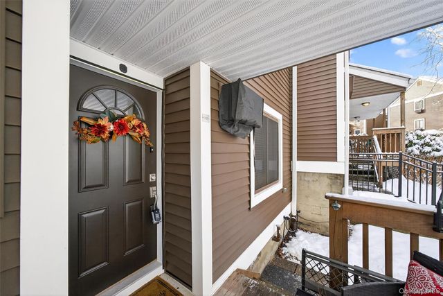 3 Heritage Drive D, Harriman, NY 10926