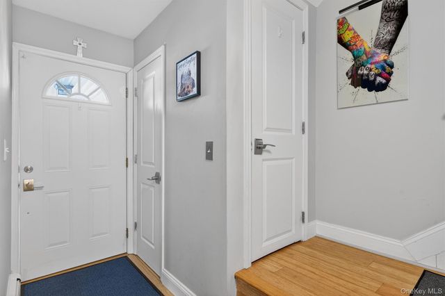 3 Heritage Drive D, Harriman, NY 10926