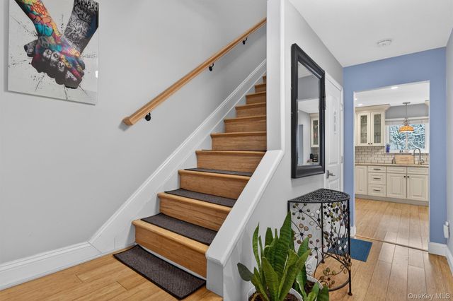 3 Heritage Drive D, Harriman, NY 10926