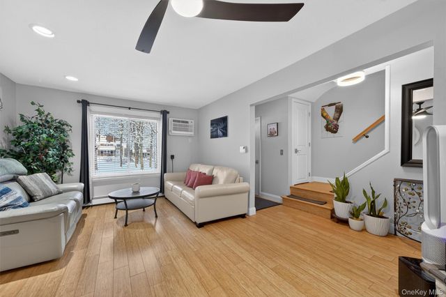 3 Heritage Drive D, Harriman, NY 10926