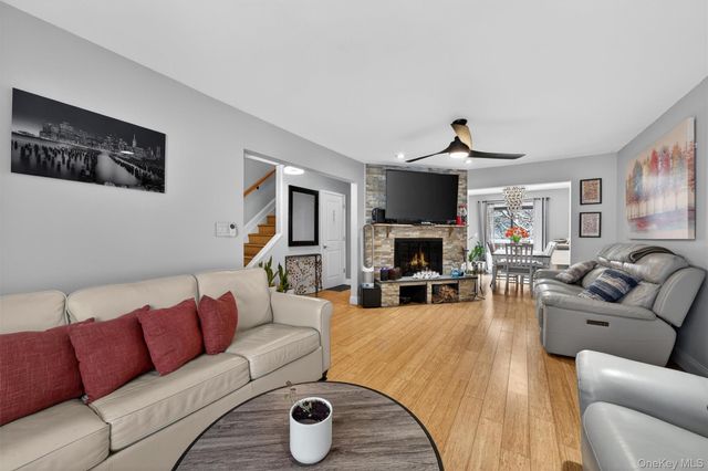 3 Heritage Drive D, Harriman, NY 10926