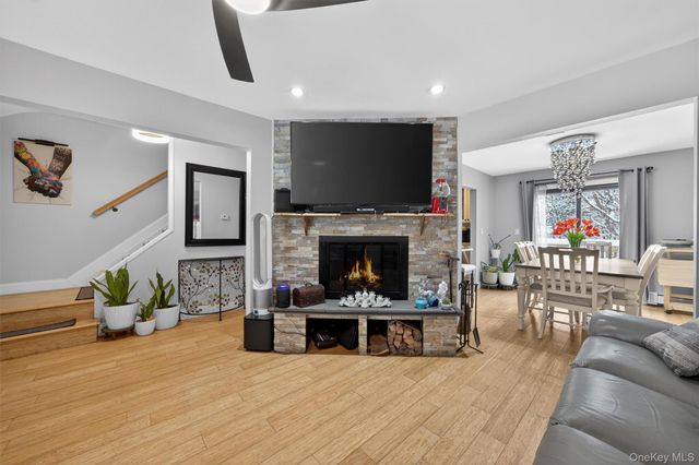 3 Heritage Drive D, Harriman, NY 10926