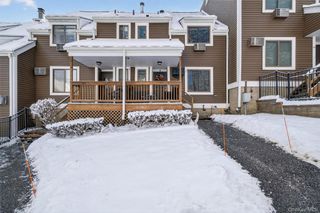 3 Heritage Drive D, Harriman, NY 10926