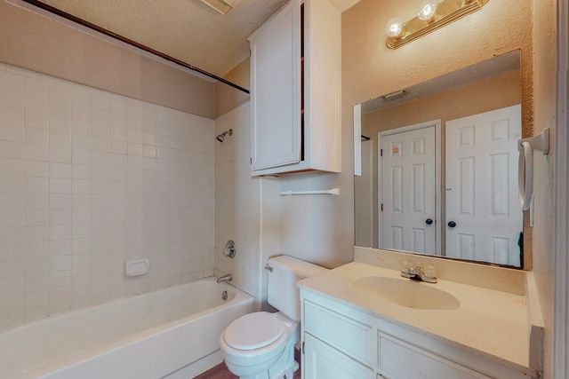 301 Kings Way Drive D, Mansfield, TX 76063