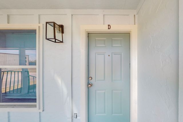 301 Kings Way Drive D, Mansfield, TX 76063