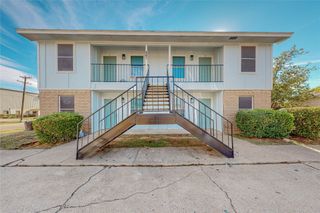 301 Kings Way Drive D, Mansfield, TX 76063