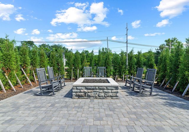 4439 Marilyn Court, Grove City, OH 43123