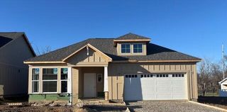 4439 Marilyn Court, Grove City, OH 43123